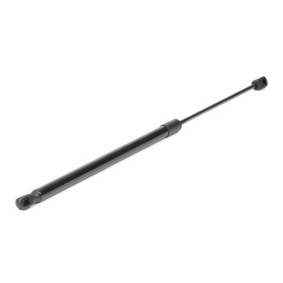 Gasfeder, Koffer-/Laderaum RIDEX 219G0533 219G0533 - foto 4