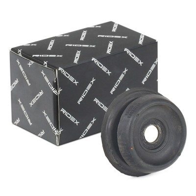 Stoßdämpferkissen Vorderachse RIDEX 1180S0274 1180S0274 - foto 2