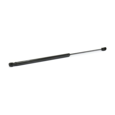 Gasfeder, Koffer-/Laderaum RIDEX 219G1200 219G1200 - foto 3