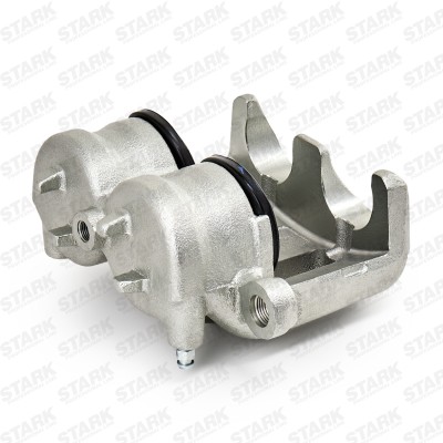 Bremssattel Stark SKBC-0460334 SKBC-0460334 - foto 5