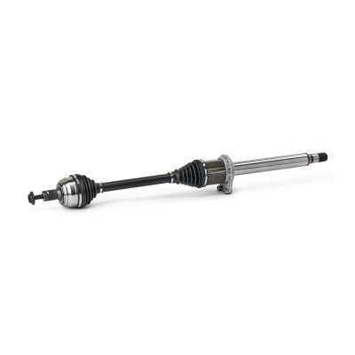 Antriebswelle RIDEX 13D1695 13D1695 - foto 3