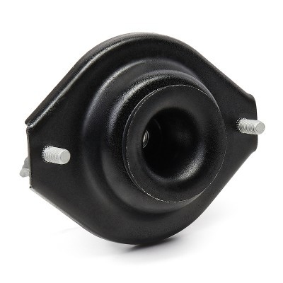 Stoßdämpferkissen Vorderachse RIDEX 1180S0563 1180S0563 - foto 5