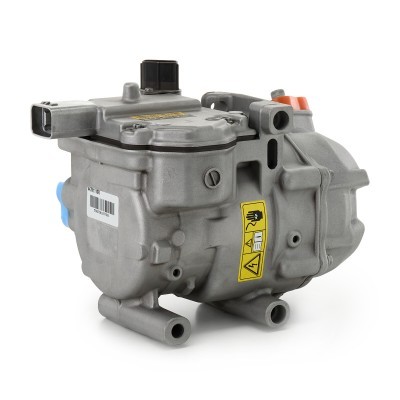 Kompressor, Klimaanlage 447K1110R - foto 3