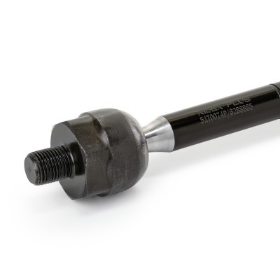 Lenkstange RIDEX 51T0074P 51T0074P - foto 4