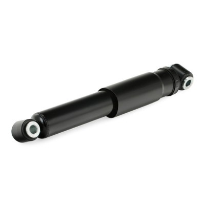 Stoßdämpfer RIDEX 854S1946 854S1946 - foto 5