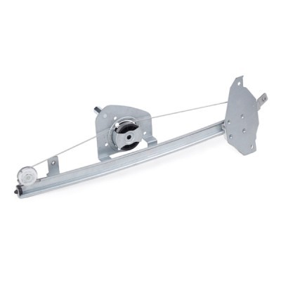 Fensterheber RIDEX 1561W0707 1561W0707 - foto 4