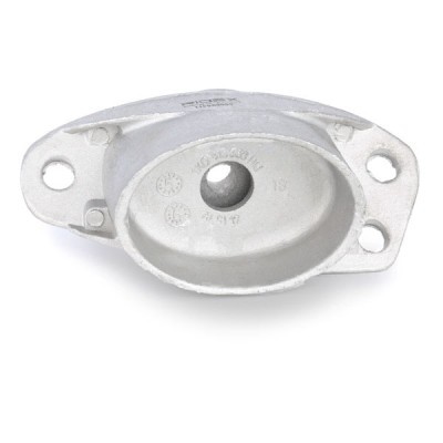 Stoßdämpferkissen Vorderachse RIDEX 1180S0085 1180S0085 - foto 3