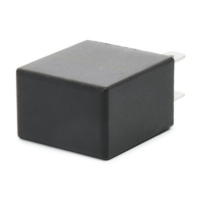 Kraftstoffpumpenrelais RIDEX 1111R0011 1111R0011 - foto 3