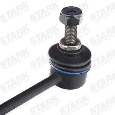 Stabilisator Stange Stark SKST-0230039 SKST-0230039 - foto 5