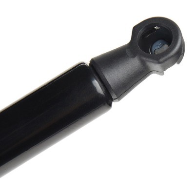 Gasfeder, Koffer-/Laderaum RIDEX 219G0572 219G0572 - foto 6
