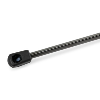 Gasfeder, Koffer-/Laderaum RIDEX 219G1364 219G1364 - foto 4