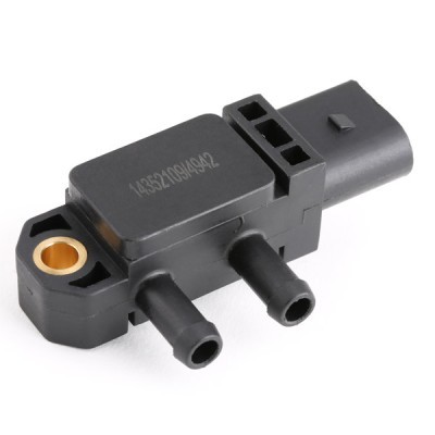 Abgasdrucksensor RIDEX 4272S0026 4272S0026 - foto 4