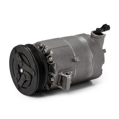 Kompressor, Klimaanlage 447K0813R - foto 3