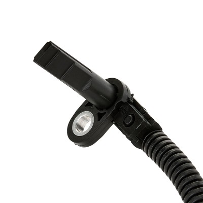 ABS Sensor RIDEX 412W0145P 412W0145P - foto 3