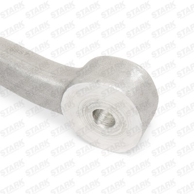 Stabilisator Stange Stark SKST-0230323 SKST-0230323 - foto 5