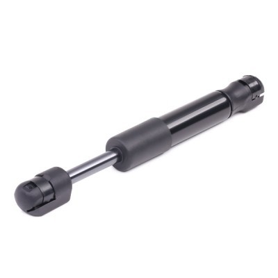 Gasfeder, Koffer-/Laderaum RIDEX 219G0192 219G0192 - foto 6