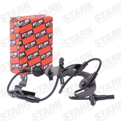 ABS Sensor Stark SKWSS-0351281 SKWSS-0351281 - foto 2