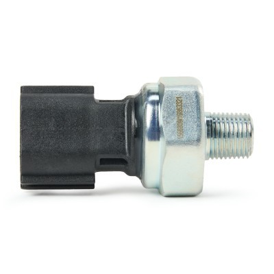 Öldrucksensor RIDEX 805O0091 805O0091 - foto 4