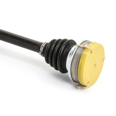 Antriebswelle RIDEX 13D0737R 13D0737R - foto 6