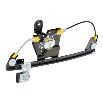 Fensterheber RIDEX 1561W0370 1561W0370 - foto 4