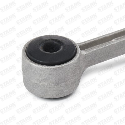 Stabilisator Stange Stark SKST-0230068 SKST-0230068 - foto 6