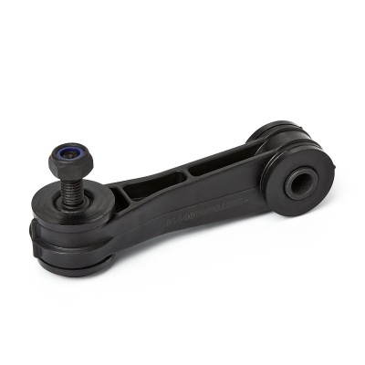 Stabilisator Stange RIDEX 3229S0023 3229S0023 - foto 7