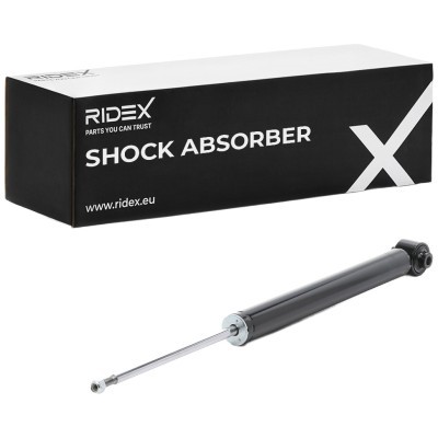 Stoßdämpfer RIDEX 854S18909 854S18909 - foto 2
