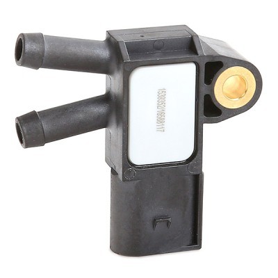 Abgasdrucksensor RIDEX 4272S0050 4272S0050 - foto 3
