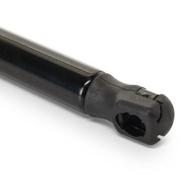 Gasfeder, Koffer-/Laderaum RIDEX 219G0083 219G0083 - foto 8