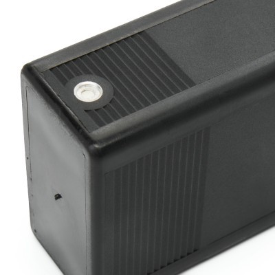 Kraftstoffpumpenrelais RIDEX 1111R0010 1111R0010 - foto 4