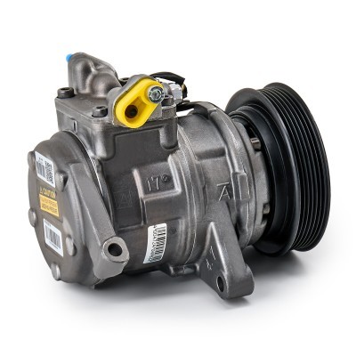 Klimakompressor 447K0397R - foto 4