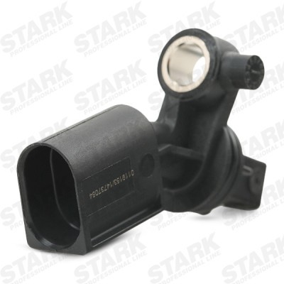 ABS Sensor Stark SKWSS-0350823 SKWSS-0350823 - foto 2