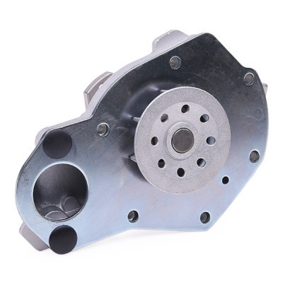 Wasserpumpe, Motorkühlung RIDEX 1260W0544 1260W0544 - foto 4