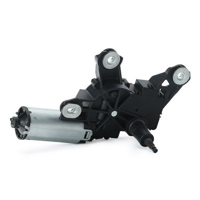 Wischermotor RIDEX 295W0018 295W0018 - foto 8