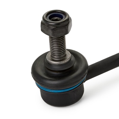 Stabilisator Stange RIDEX 3229S0106 3229S0106 - foto 5