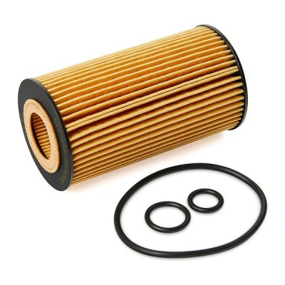 Ölfilter RIDEX 7O0106P 7O0106P - foto 3