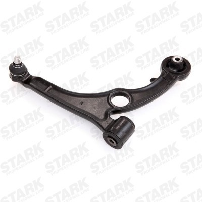 Querlenker Stark SKCA-0050146 SKCA-0050146 - foto 3
