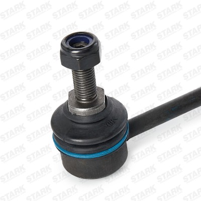 Stabilisator Stange Stark SKST-0230254 SKST-0230254 - foto 5