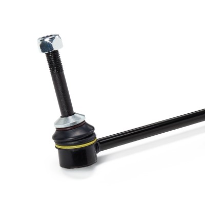 Stabilisator Stange RIDEX 3229S0502P 3229S0502P - foto 4