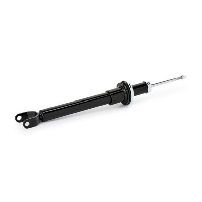 Stoßdämpfer RIDEX 854S2126 854S2126 - foto 3