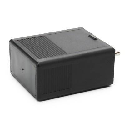 Kraftstoffpumpenrelais RIDEX 1111R0010 1111R0010 - foto 3