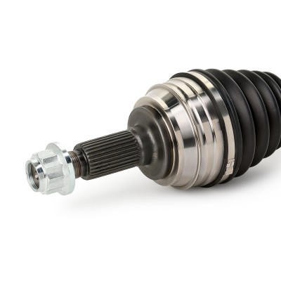 Antriebswelle RIDEX 13D1919R 13D1919R - foto 5