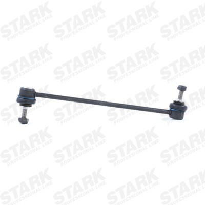 Stabilisator Stange Stark SKST-0230080 SKST-0230080 - foto 3