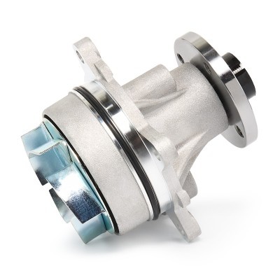 Wasserpumpe, Motorkühlung RIDEX 1260W0957 1260W0957 - foto 4