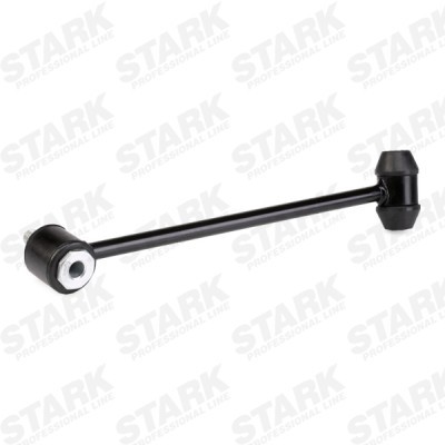 Stabilisator Stange Stark SKST-0230527 SKST-0230527 - foto 4