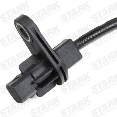 ABS Sensor Stark SKWSS-0351301 SKWSS-0351301 - foto 5