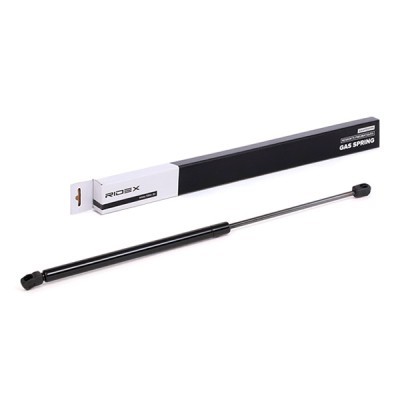 Gasfeder, Koffer-/Laderaum RIDEX 219G0401 219G0401 - foto 2