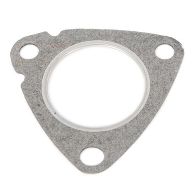 Auspuffkrümmerdichtung RIDEX 27G0110 27G0110 - foto 2