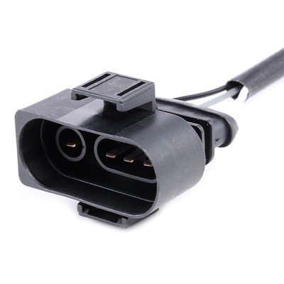 Lambdasonde RIDEX 3922L0085 3922L0085 - foto 4