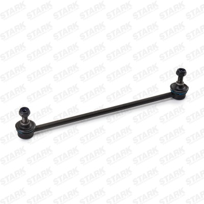 Stabilisator Stange Stark SKST-0230316 SKST-0230316 - foto 4